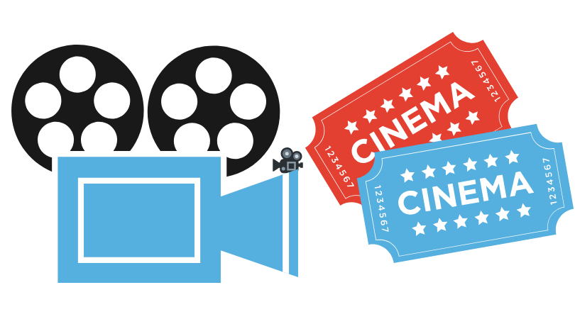 Write For Us - Movie News and Reviews, Entertainment
