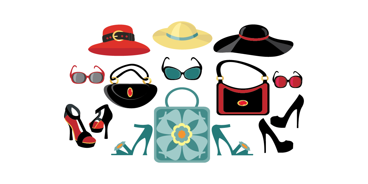 Accessory-Designing