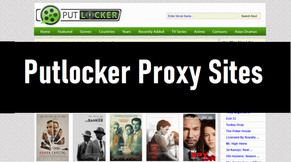 putlocker-proxy