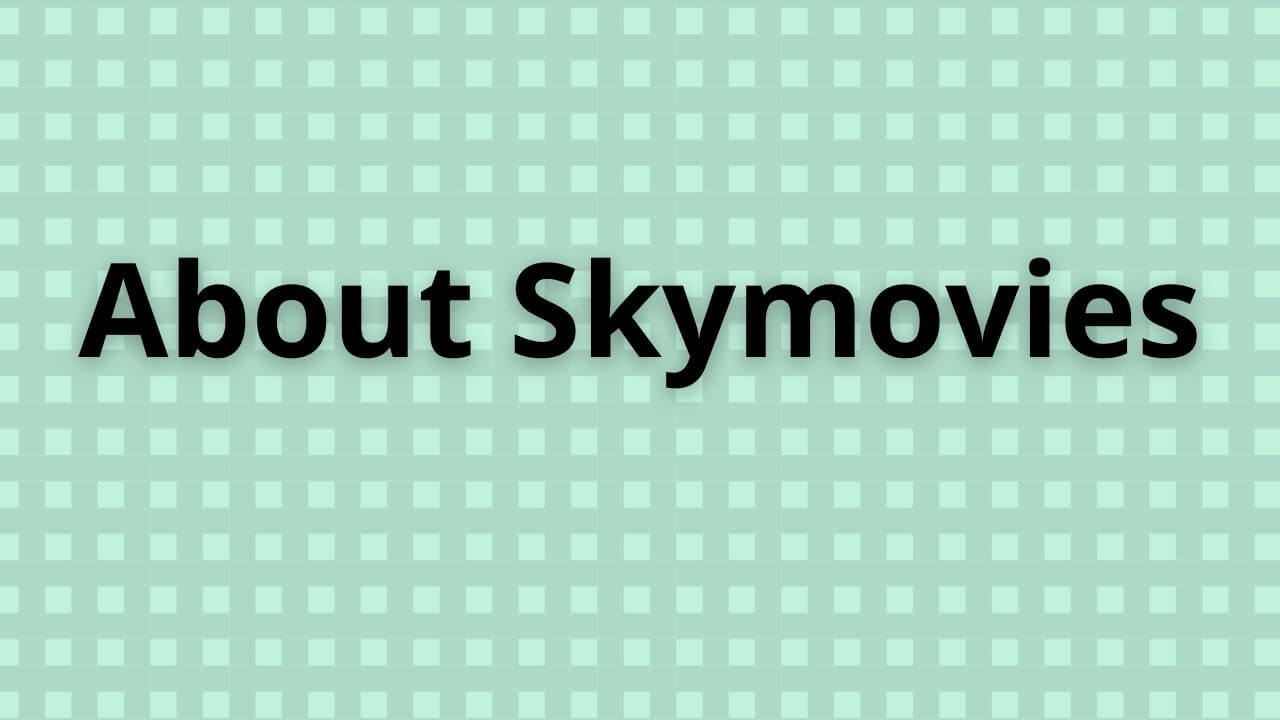 skymovies 2021