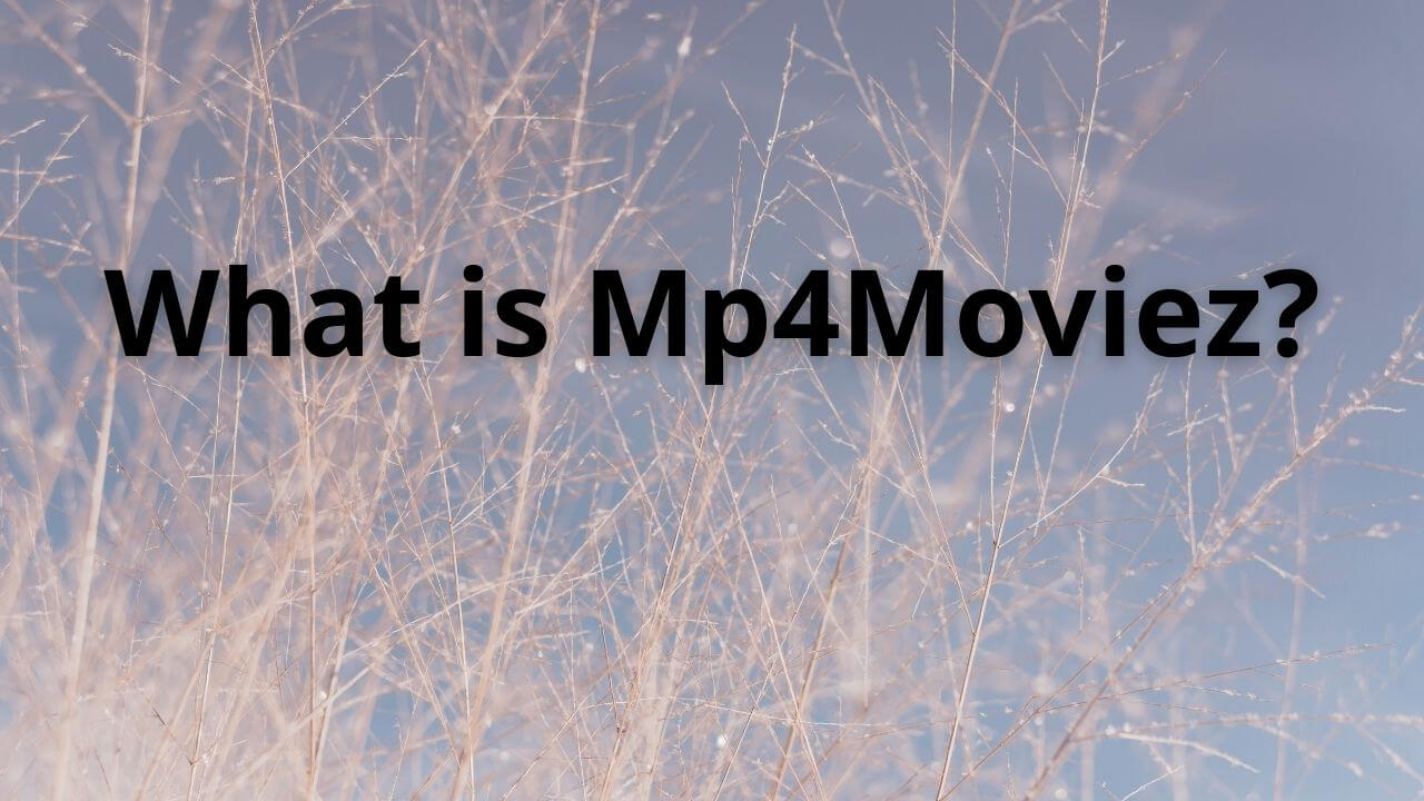 Mp4moviez 2021