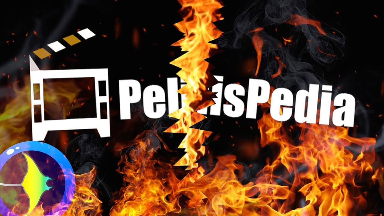 pelispedia 2021