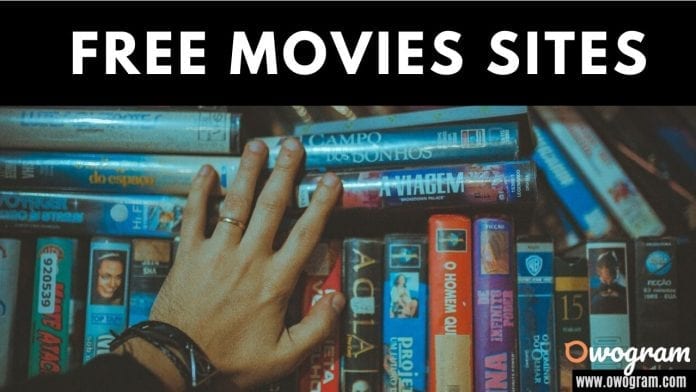 MOVIE DOWNLOAD