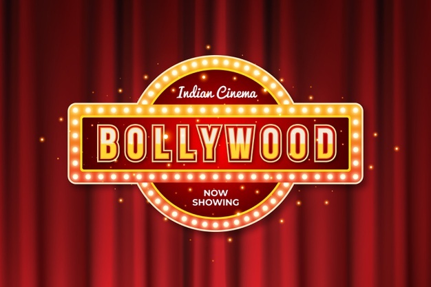 bollywood