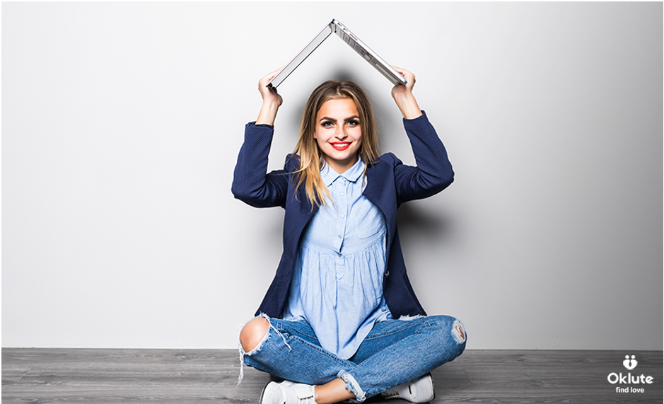 Budget-friendly hacks to create a dream home look