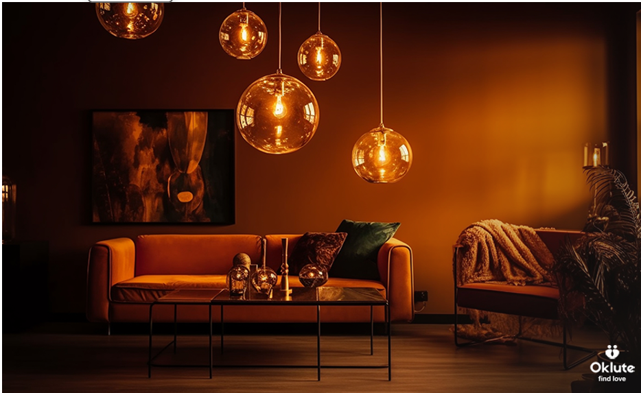Budget-friendly hacks to achieve a dream home look with affordable décor ideas